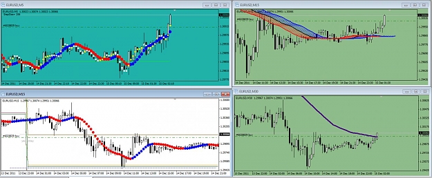 Click to Enlarge

Name: chart 18.jpg
Size: 136 KB