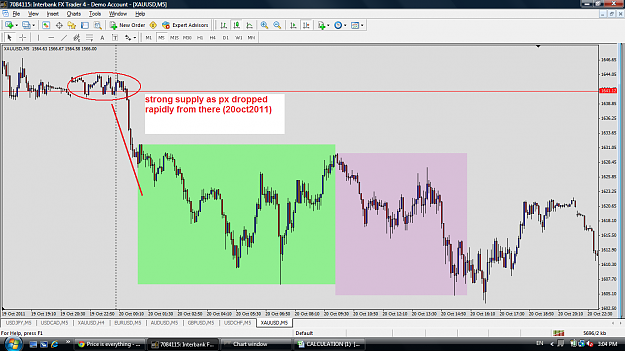 Click to Enlarge

Name: gold-q1.png
Size: 100 KB