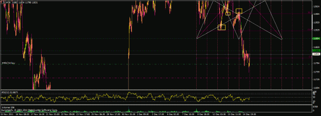 Click to Enlarge

Name: dow a.gif
Size: 30 KB
