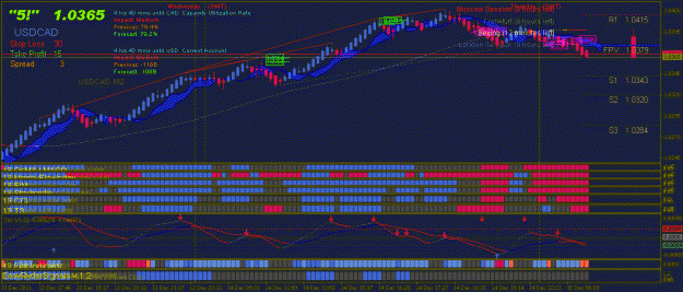 Click to Enlarge

Name: renkousd cad.gif
Size: 29 KB