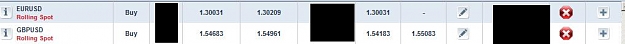 Click to Enlarge

Name: Current Trades.jpg
Size: 12 KB
