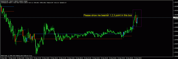 Click to Enlarge

Name: bearish.gif
Size: 20 KB