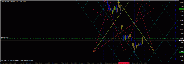 Click to Enlarge

Name: sold eua.gif
Size: 26 KB