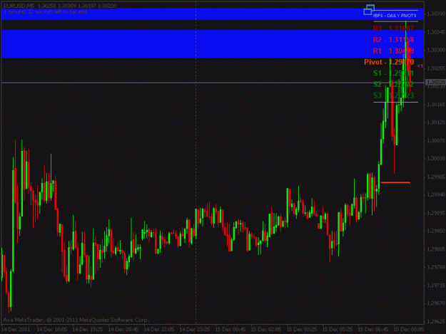 Click to Enlarge

Name: eur12-15 short 1.30217.gif
Size: 18 KB