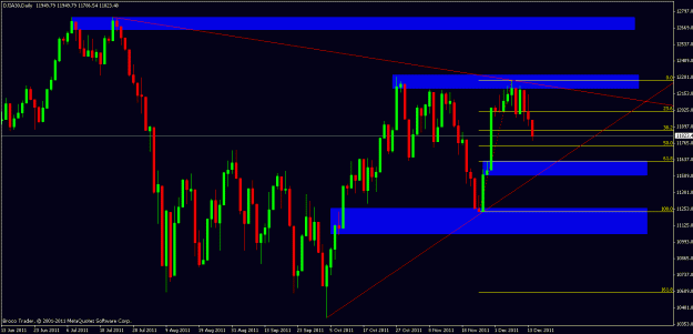 Click to Enlarge

Name: djia.gif
Size: 21 KB