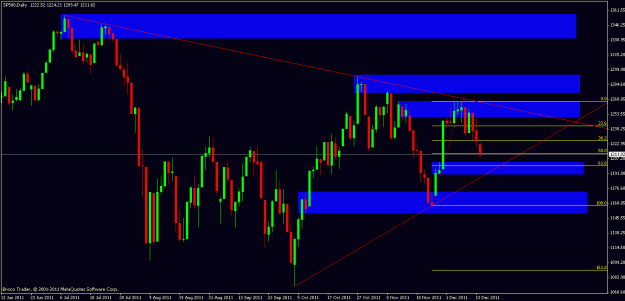 Click to Enlarge

Name: sp500.gif
Size: 21 KB