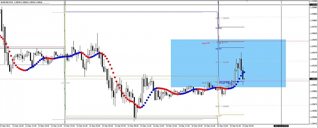 Click to Enlarge

Name: chart 19.jpg
Size: 92 KB