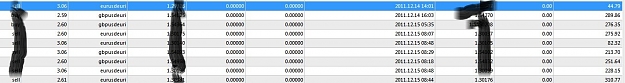 Click to Enlarge

Name: mytrade.jpg
Size: 85 KB