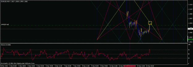 Click to Enlarge

Name: eu spike sou.gif
Size: 24 KB