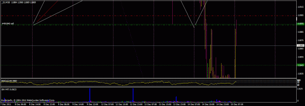 Click to Enlarge

Name: sold dow.gif
Size: 18 KB