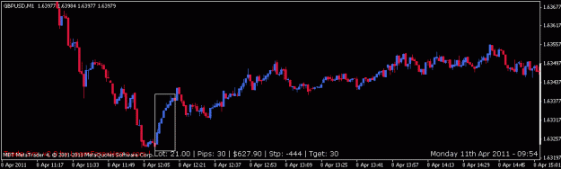 Click to Enlarge

Name: logr series -- countering, hi-lo of a channel, in that order to run 1.gif
Size: 9 KB