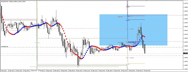 Click to Enlarge

Name: chart 23.jpg
Size: 94 KB