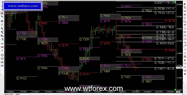 Click to Enlarge

Name: WTFOREX 204, 12, 15, 2011.jpg
Size: 139 KB