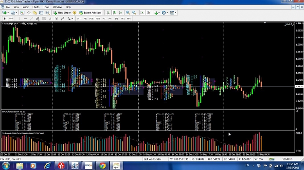 Click to Enlarge

Name: ScreenShot001.jpg
Size: 175 KB