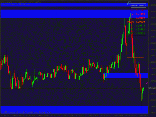 Click to Enlarge

Name: eur12-15 long 1.29741.gif
Size: 19 KB