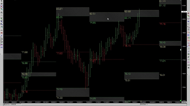 Click to Enlarge

Name: WTFOREX01 15-Dec 04.58.jpg
Size: 132 KB