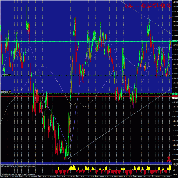 Click to Enlarge

Name: 1.gif
Size: 99 KB