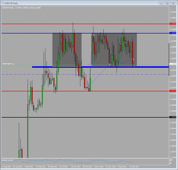 Click to Enlarge

Name: ECHF_trades.png
Size: 47 KB