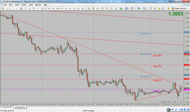Click to Enlarge

Name: trendline.png
Size: 101 KB