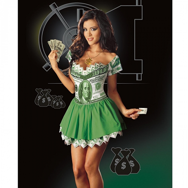 Click to Enlarge

Name: sexy-money-girl.jpg
Size: 159 KB
