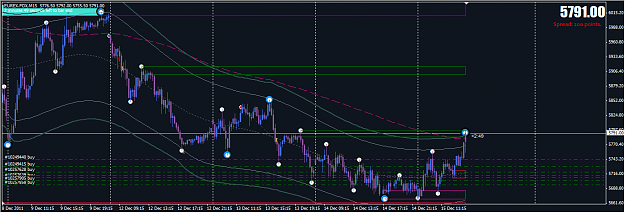 Click to Enlarge

Name: 2011_12_15_Dax1.png
Size: 48 KB