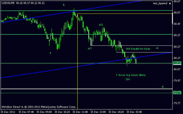 Click to Enlarge

Name: usd3.gif
Size: 8 KB