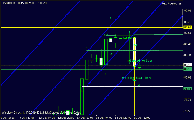 Click to Enlarge

Name: usd5.gif
Size: 9 KB