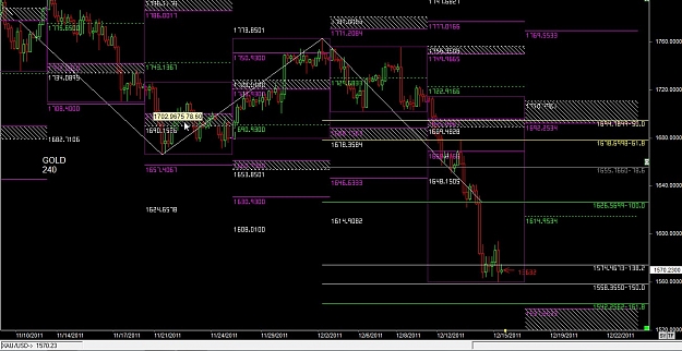Click to Enlarge

Name: forex000000003 Dec. 15 10.12.jpg
Size: 168 KB