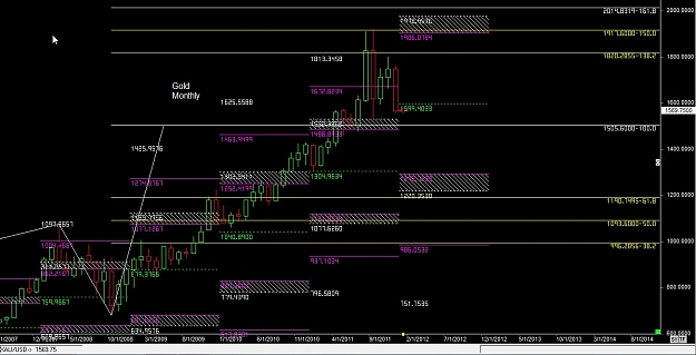 Click to Enlarge

Name: forex000000004 Dec. 15 10.13.jpg
Size: 141 KB