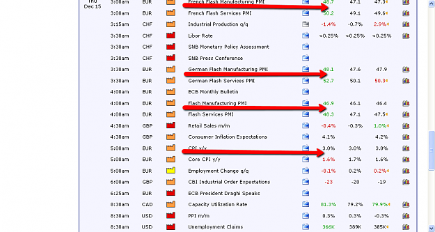 Click to Enlarge

Name: 2011-12-09_1133.png
Size: 73 KB