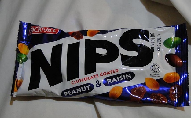 Click to Enlarge

Name: nips.JPG
Size: 61 KB