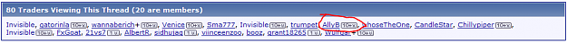 Click to Enlarge

Name: Ally.PNG
Size: 13 KB
