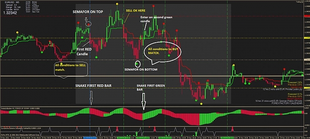 Click to Enlarge

Name: SCALP THE TREND.jpg
Size: 222 KB