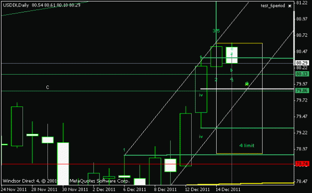 Click to Enlarge

Name: usd5.gif
Size: 9 KB