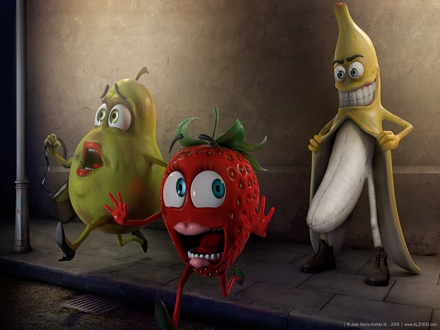 Click to Enlarge

Name: fruity_flash_1920x1200.jpg
Size: 178 KB