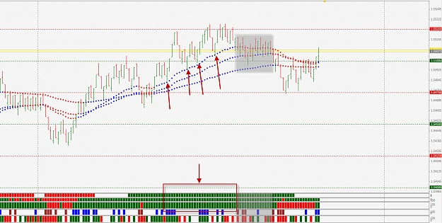 Click to Enlarge

Name: katana%20chart%2027.jpg
Size: 246 KB