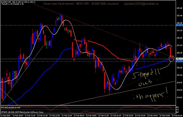 Click to Enlarge

Name: ej3.JPG
Size: 94 KB