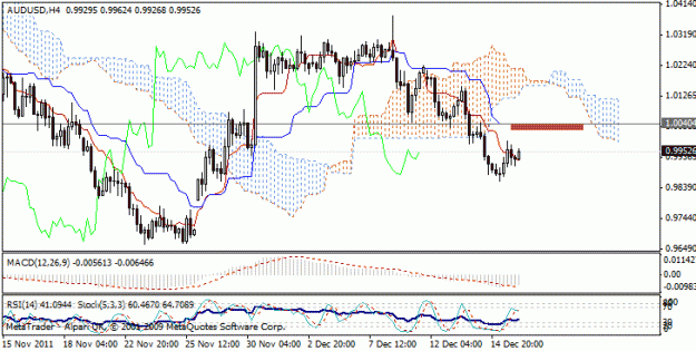 Click to Enlarge

Name: 111216_au_h4_0110.gif
Size: 20 KB