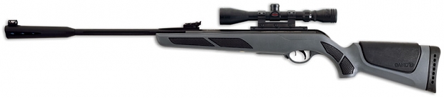 Click to Enlarge

Name: Gamo Whisper Deluxe.jpg
Size: 46 KB