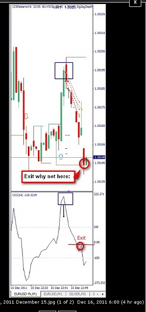 Click to Enlarge

Name: 2011-12-16_exit.jpg
Size: 53 KB