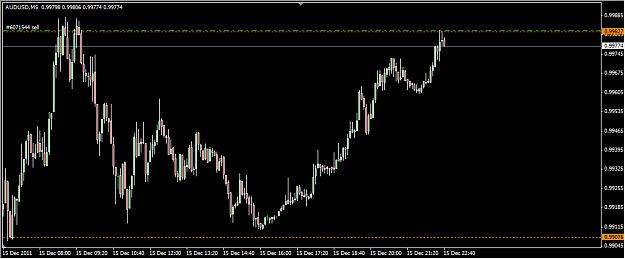 Click to Enlarge

Name: 16-12-2011 2-42-16 PM.png
Size: 17 KB