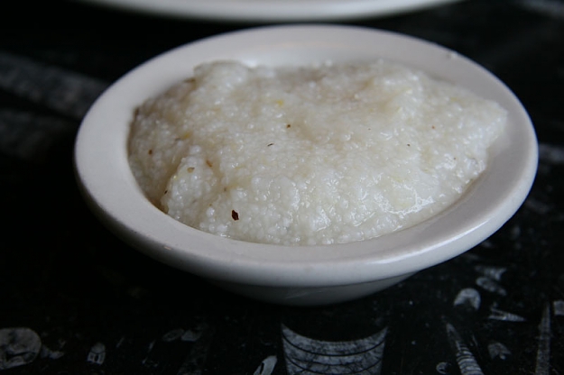 Click to Enlarge

Name: grits.jpg
Size: 41 KB