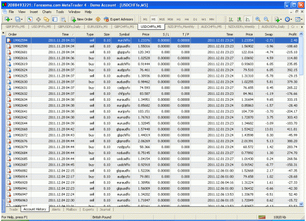 Click to Enlarge

Name: acc_.gif
Size: 63 KB