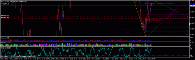 Click to Enlarge

Name: enter after bounce.gif
Size: 30 KB