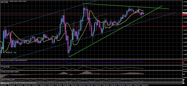 Click to Enlarge

Name: eu 15min12-15.jpg
Size: 235 KB
