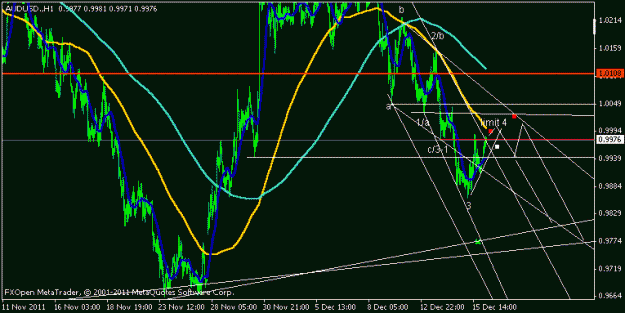 Click to Enlarge

Name: usd2.gif
Size: 17 KB