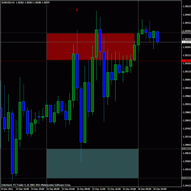 Click to Enlarge

Name: muppet trade.gif
Size: 24 KB