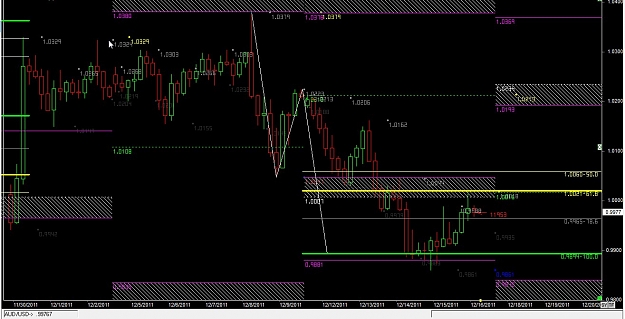 Click to Enlarge

Name: forex000000016 Dec. 16 02.40.jpg
Size: 161 KB