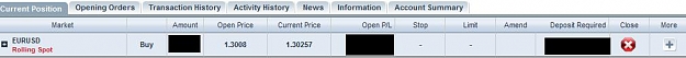 Click to Enlarge

Name: Trades.jpg
Size: 19 KB