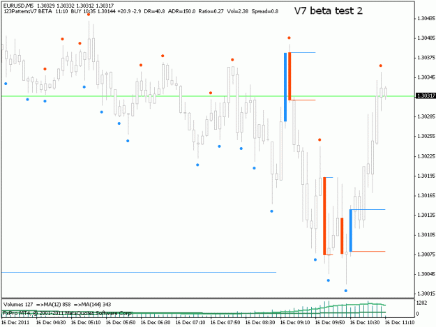 Click to Enlarge

Name: 1.gif
Size: 15 KB